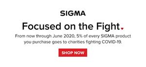 CharityCampaign-May-Sigma--980×450