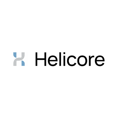 helicore_logo_image_400x400_2025.png