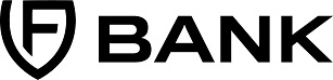 FV Bank Logo.jpg