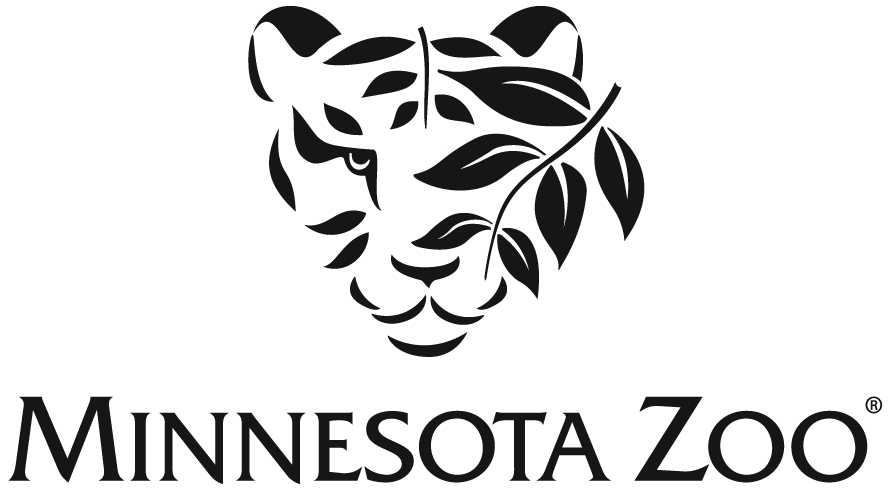 Minnesota Zoo, John 