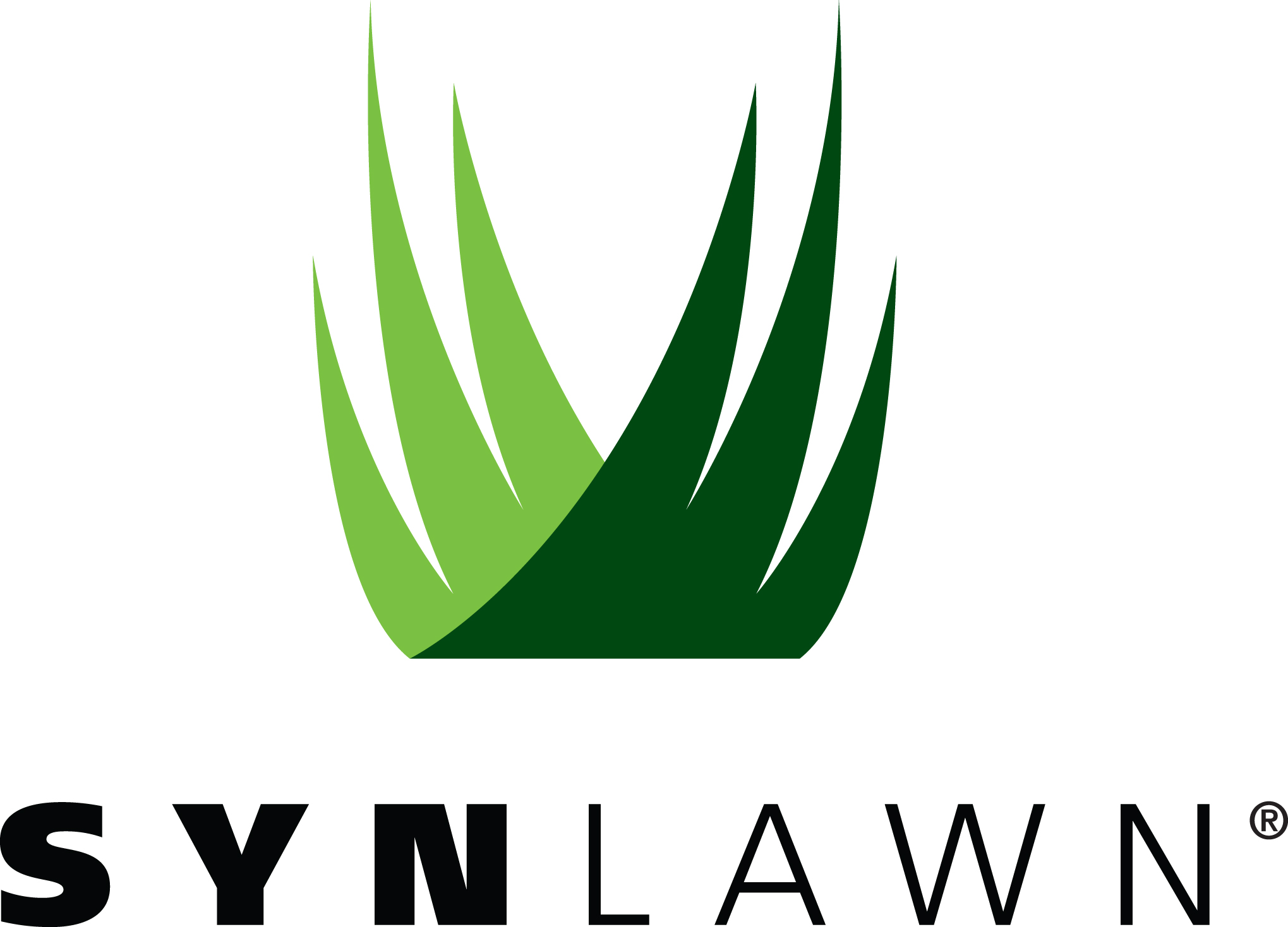 SYNLawn