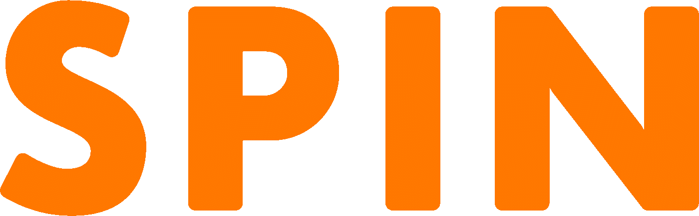 Spin logo.png