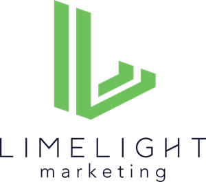 LimeLight Marketing 