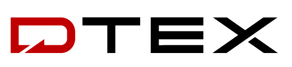 DTEX_LogoRed_Black_StandardLogo.png