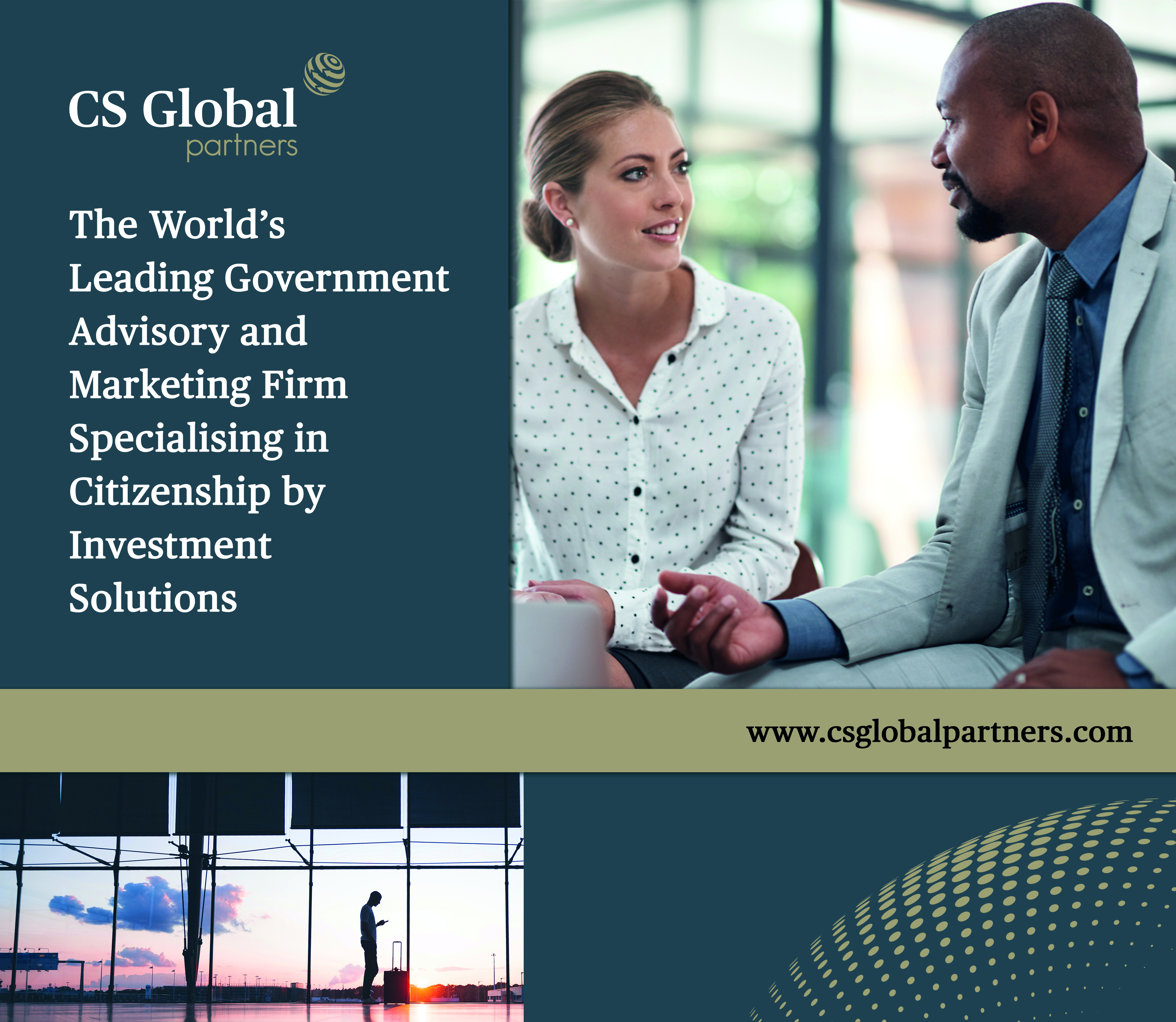 CS Global Partners A leading government advisory and marketing agency (1)