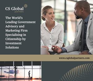 CS Global Partners A leading government advisory and marketing agency (1)