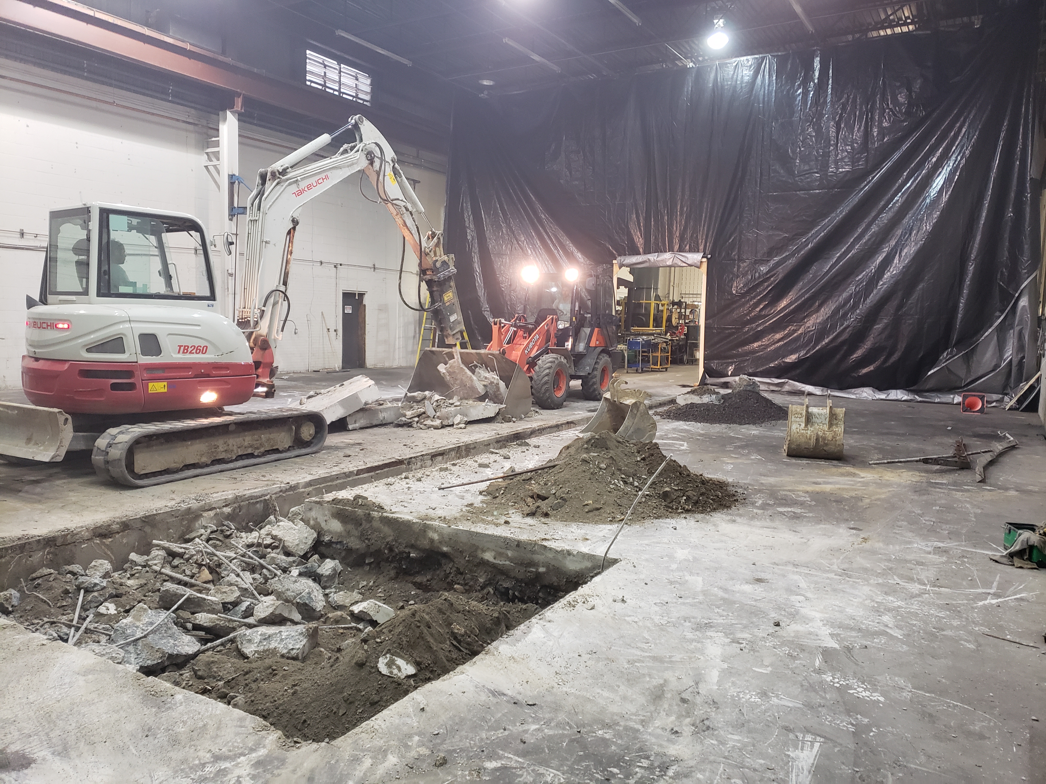 HPQ PR Image row #2 on the left