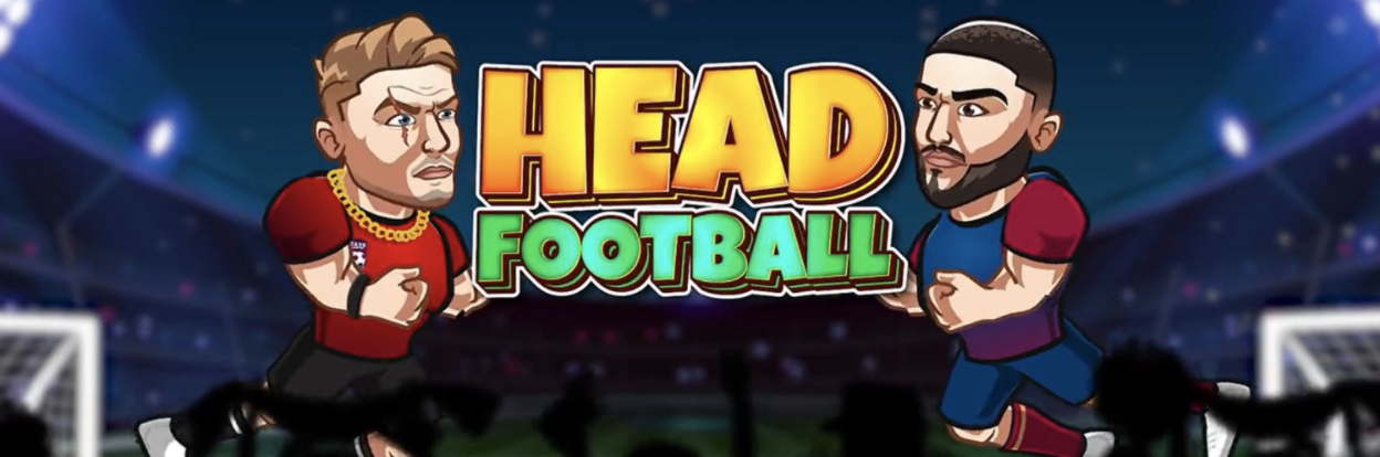Head Football Logo.png