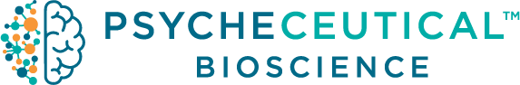 Psycheceutical Bioscience Provisional Patent Application for Novel Ketamine Topical for the Treatment of PTSD