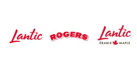 PR Logos (002).png