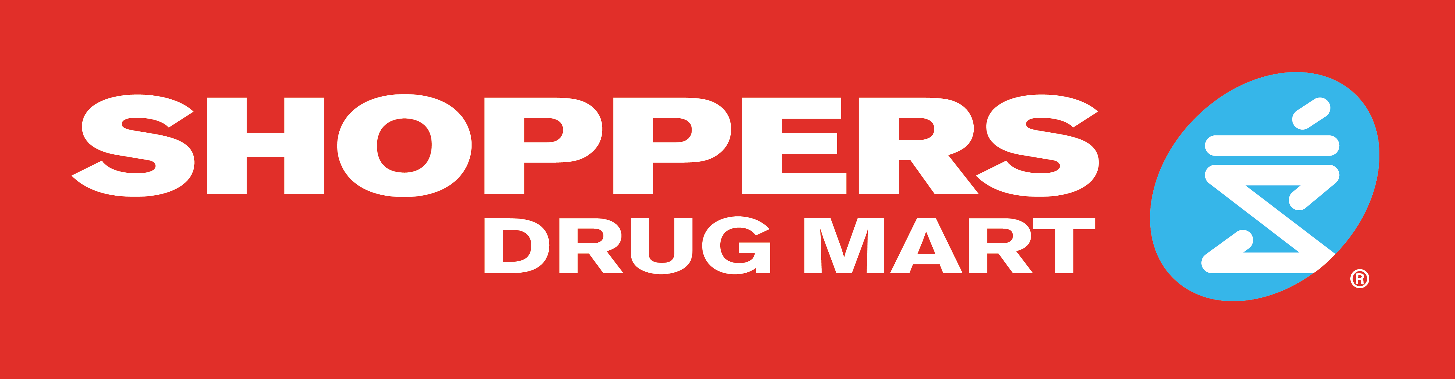 SDM logo red background.png