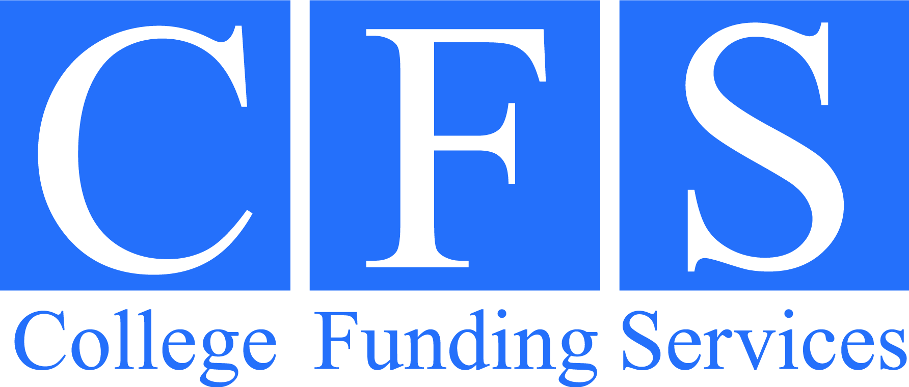 cfs logo (1).png