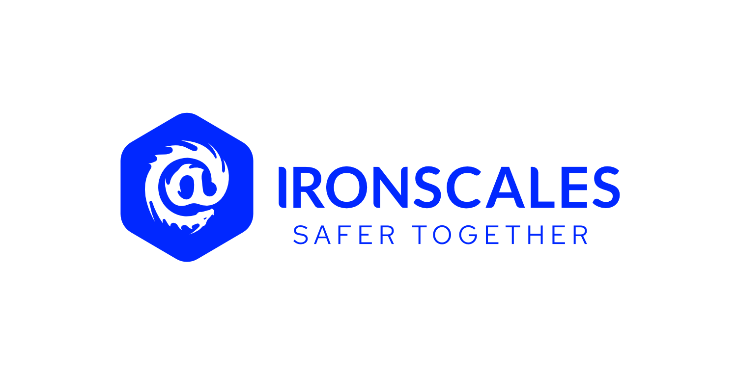 Ironscales-Logo_even_smaller (1)-1.png