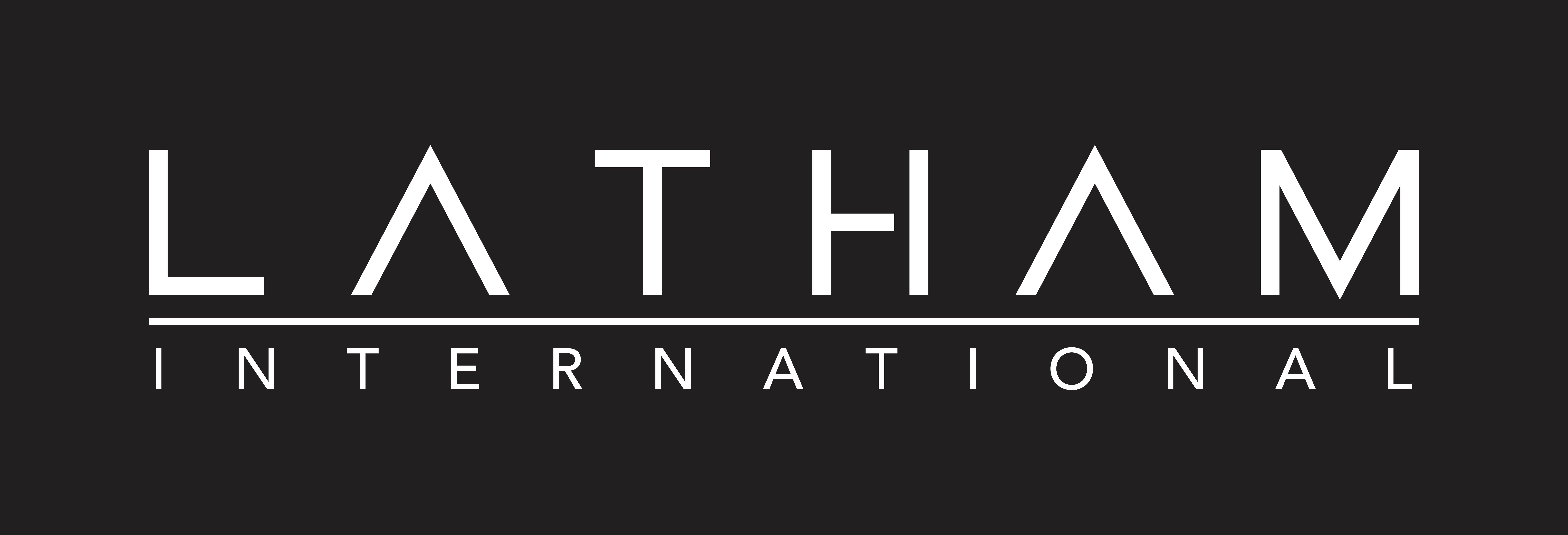 Latham International Logo.JPG