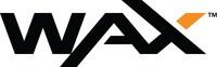 WAX_Logo.jpg