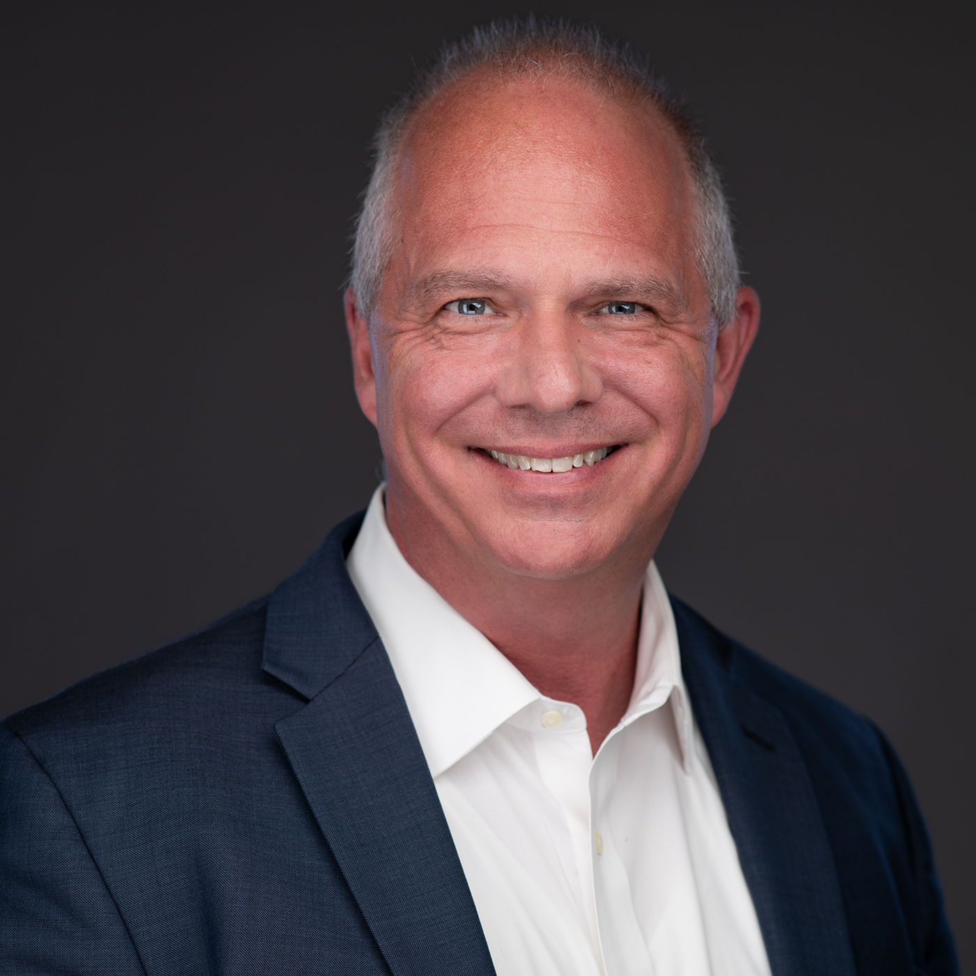 SitePro Rentals Appoints Lon Jennings as New President