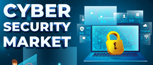 Cyber Security Market Globenewswire