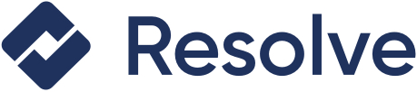 resolve-logo.jpg