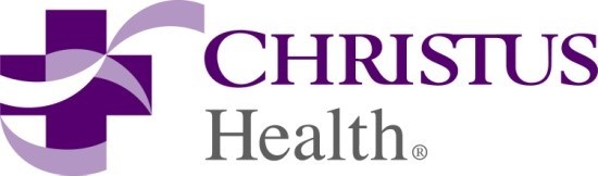 CHRISTUS Health to o