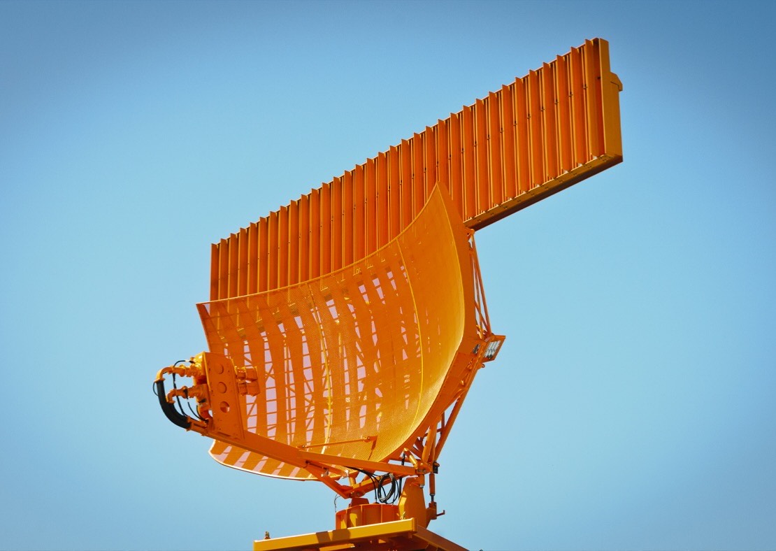 Image_20260106_091121