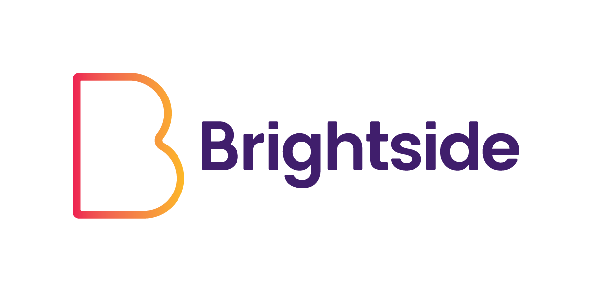 _Brightside_print_Logo_Colour.png