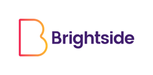 _Brightside_print_Logo_Colour.png