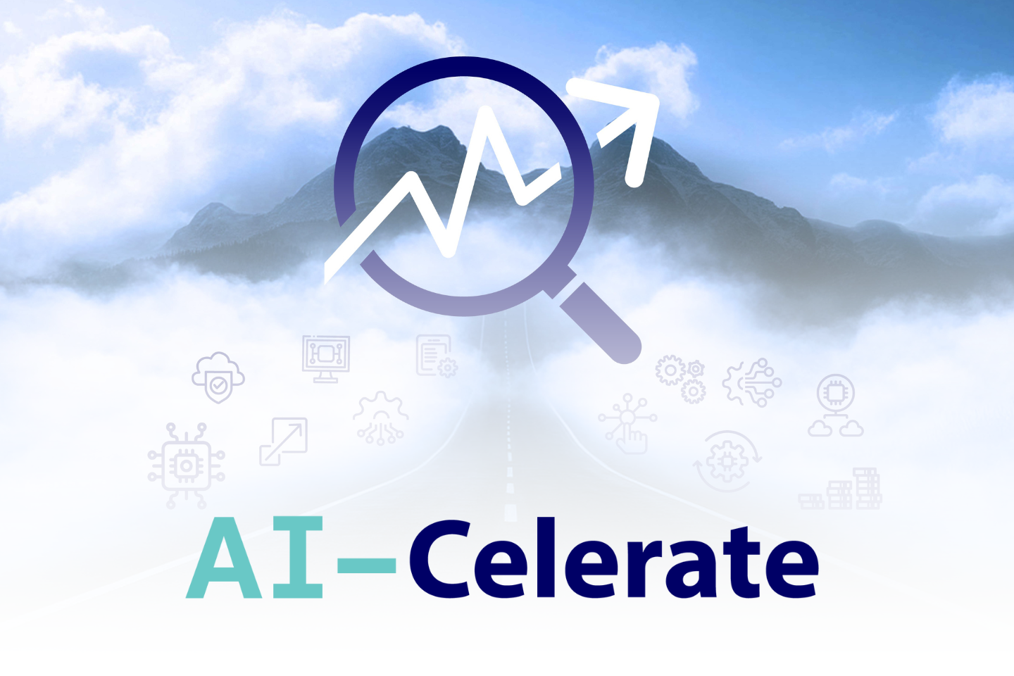 AI-Celerate Press Release