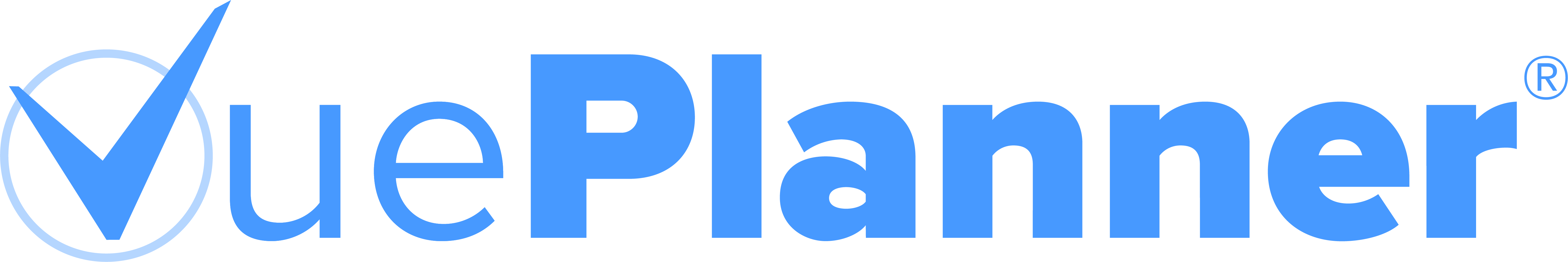 vueplanner-logo-registered-symbol.png