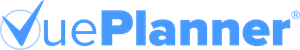 vueplanner-logo-registered-symbol.png