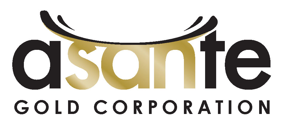 Asante_logo_4505.jpg