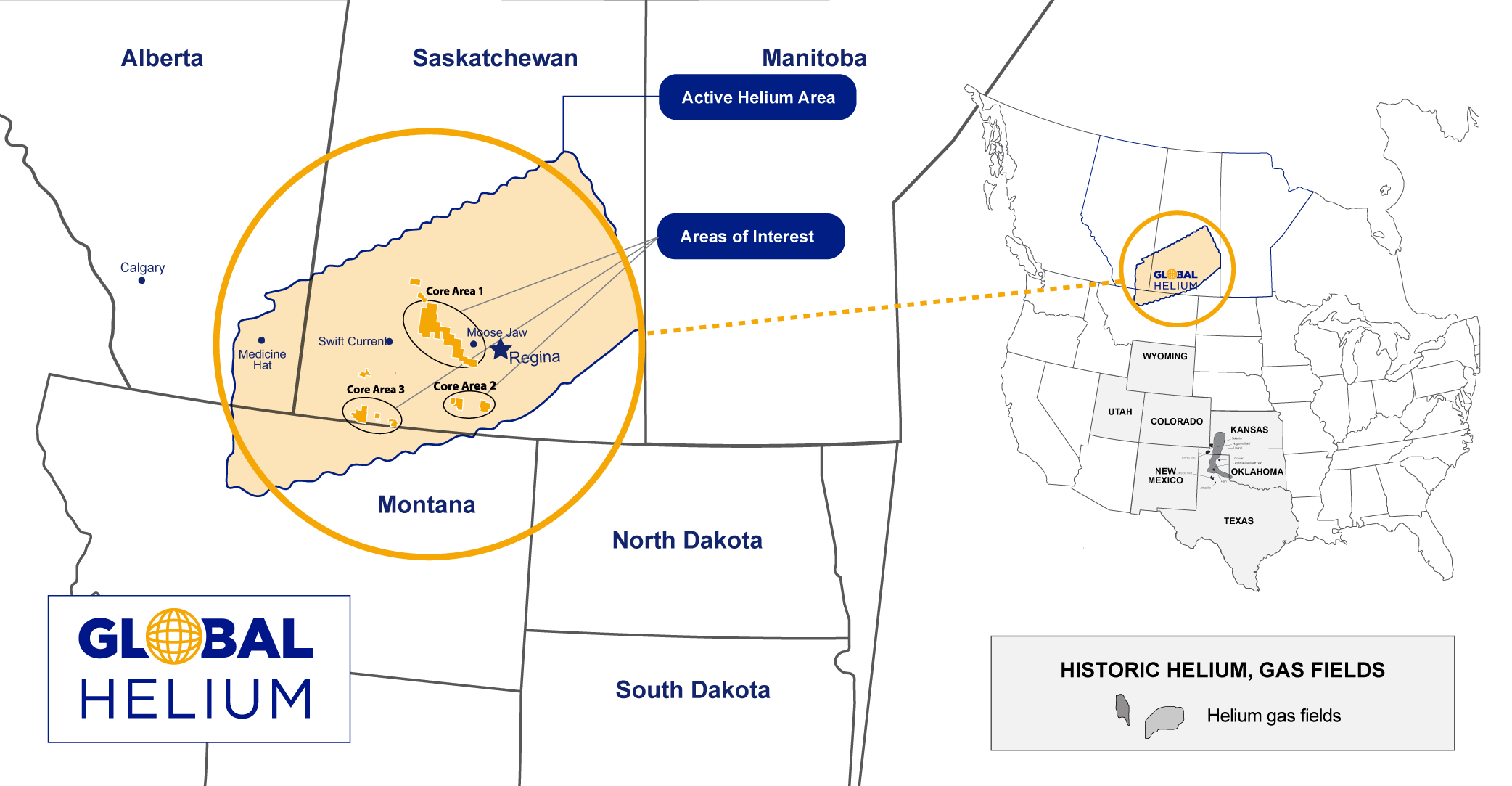 Figure 1_Global-Helium-Core Areas Sask Canada