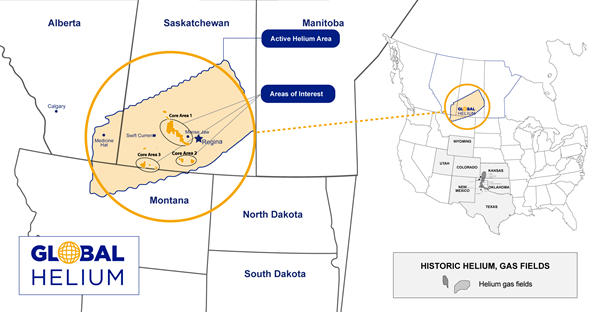 Figure 1_Global-Helium-Core Areas Sask Canada