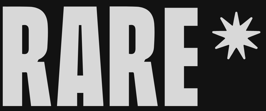 Rare.Store