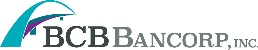 BCB Bancorp, Inc. Earns .9 Million in First Quarter 2024;