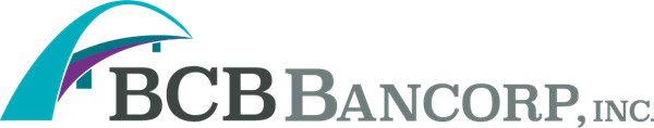 BCB Bancorp Logo (002).png