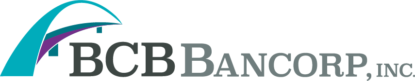 Tara L. French Elected to BCB Bancorp, Inc. and BCB Community Bank Boards of Directors