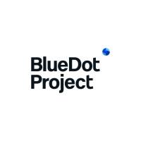 Blue Dot Capitals Logo.jpg