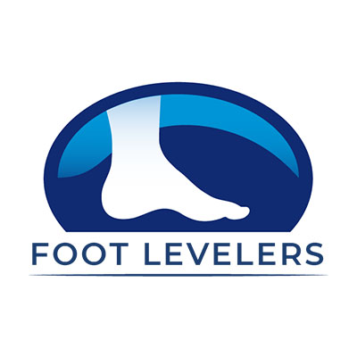 FOOT LEVELERS LAUNCH