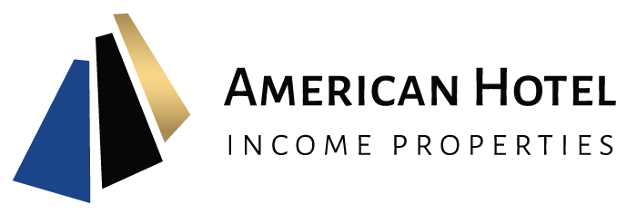 American Hotel Income Properties REIT LP: Solid Investments