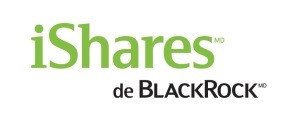 BlackRock(MD) Canada