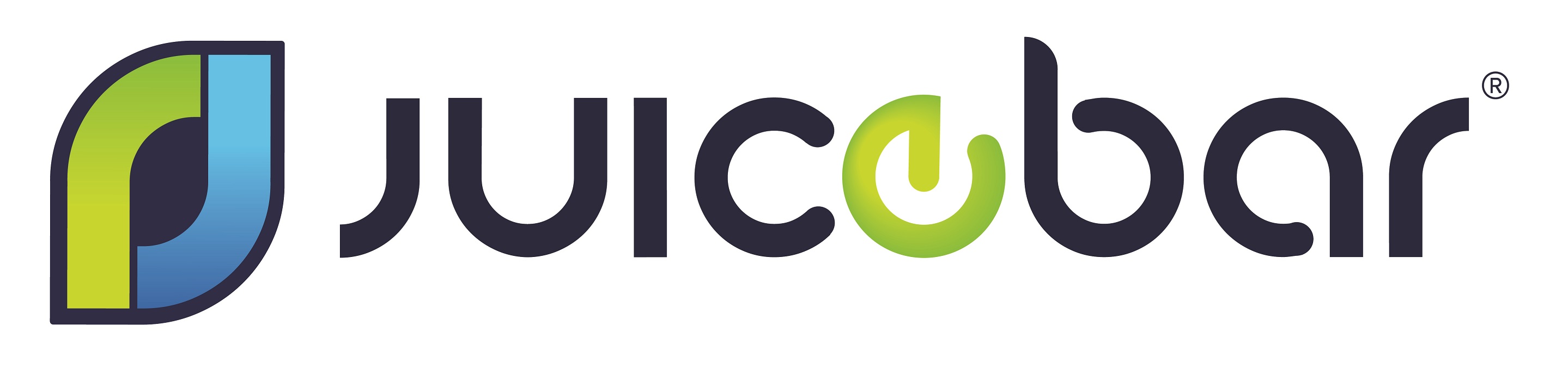 LogoJuiceBar.jpg