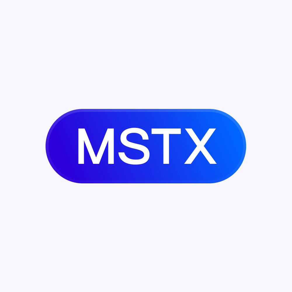 MSTX, The First Leveraged MicroStrategy ETF in the U.S. Surpasses $400 Million