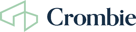 Crombie Logo.png
