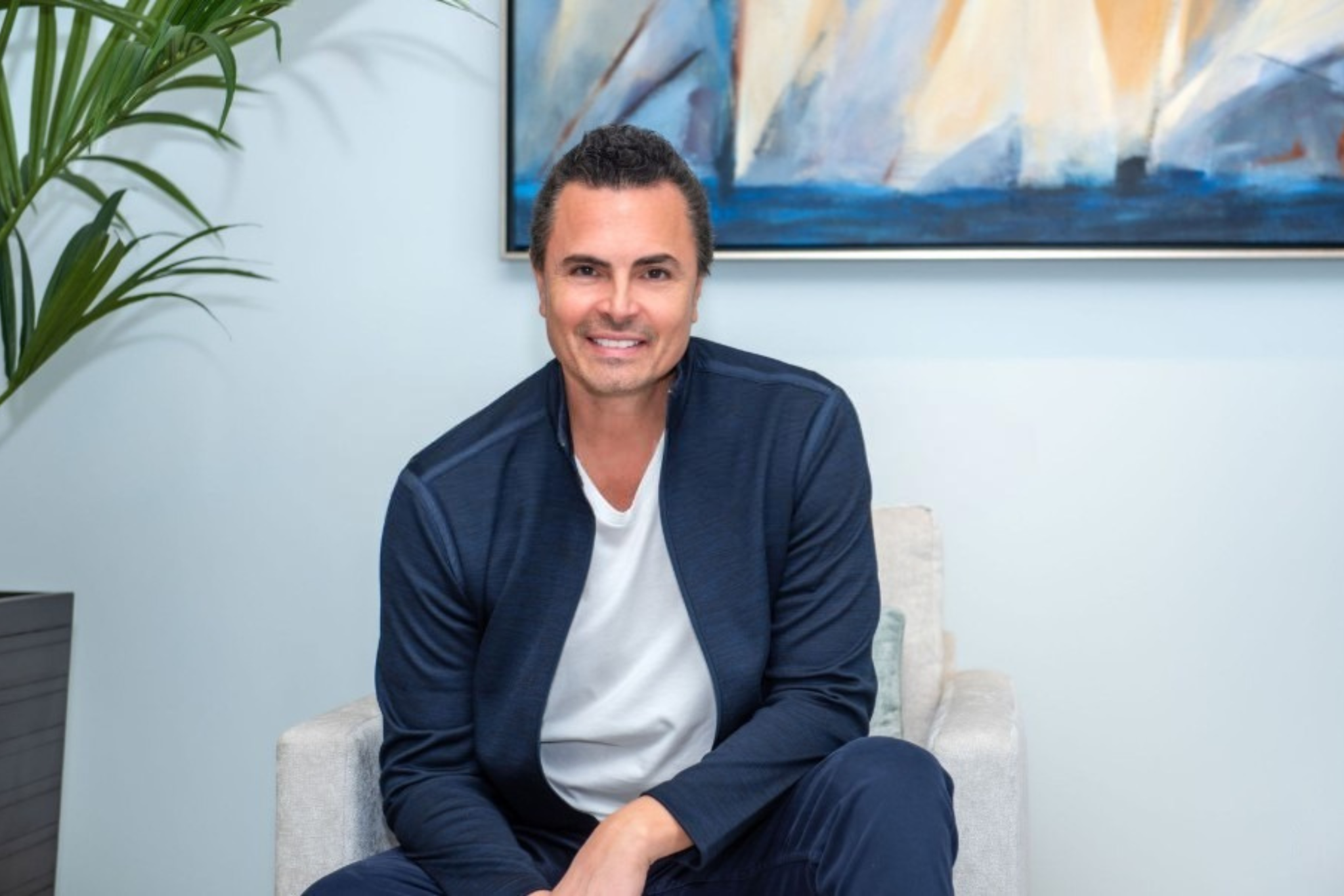 Sajiun Electric Inc.: 60 Years of Powering New York’s Critical Government Infrastructure with Unmatched Reliability