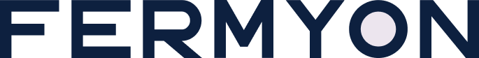 Akamai and Fermyon First to Support Edge-Native Serverless and AI Applications, Powered by WebAssembly