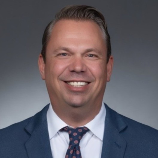 Qualifacts Advances AI for Behavioral Health with New Generative and Agentic Capabilities in Qualifacts iQ