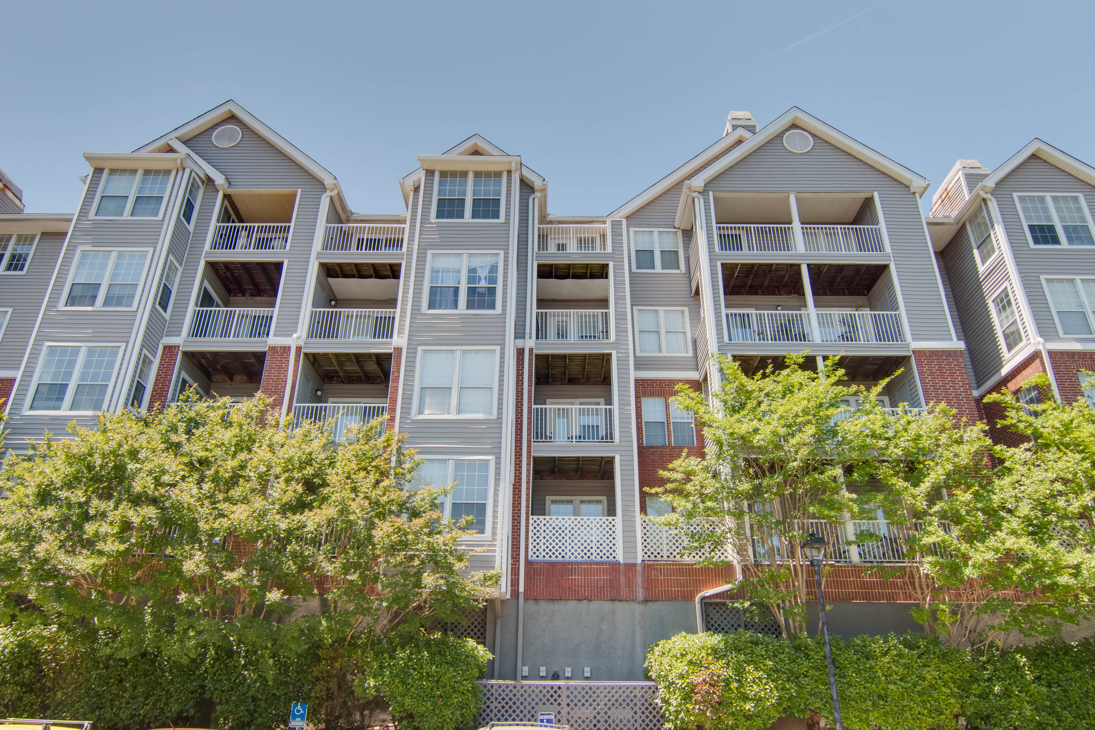 205 Century Place, Alexandria, VA