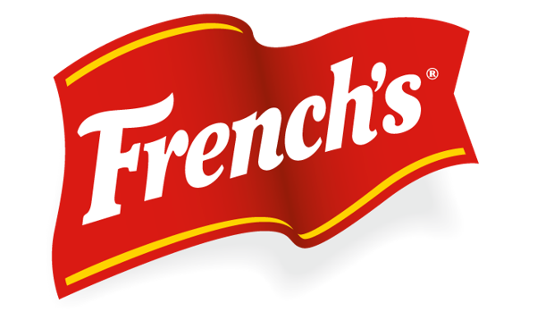FRENCH’S® ANNOUNCES 