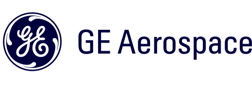 GE Aerospace Wraps Historic Farnborough Airshow