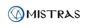 MISTRAS Logo in 2-Color.jpg